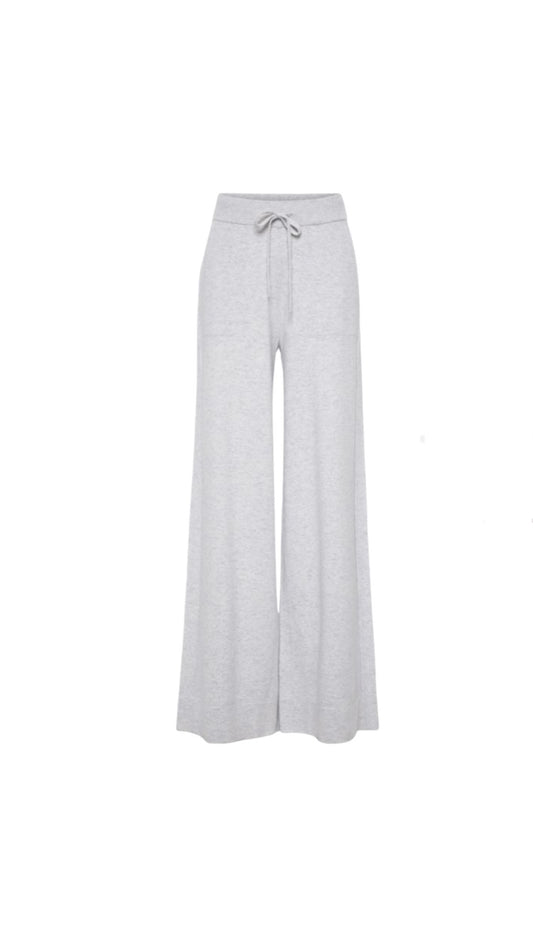 Jenner Palazzo Pants