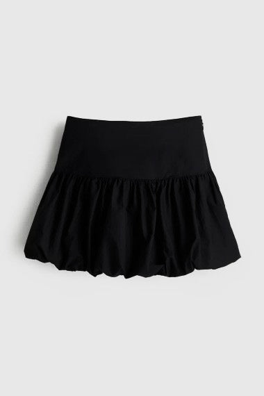 Nelly Skirt